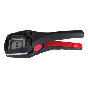 Afbeelding - 6008534-jpg